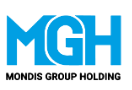 Mondis Group Holding (MGH)